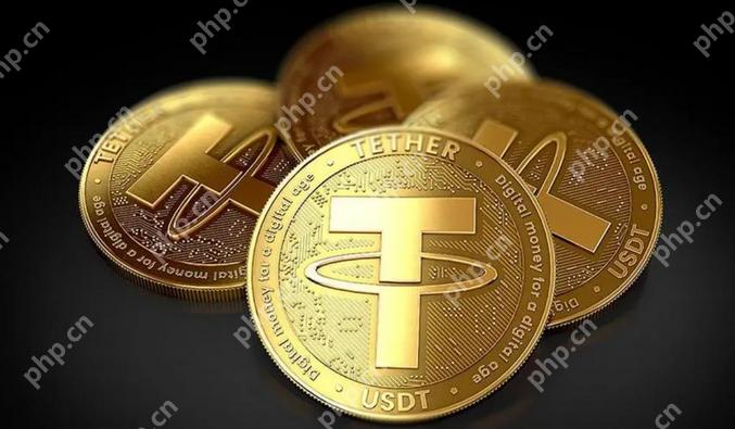 ETH的未来价值和前景如何?ETH未来价值和前景分析 - php中文网